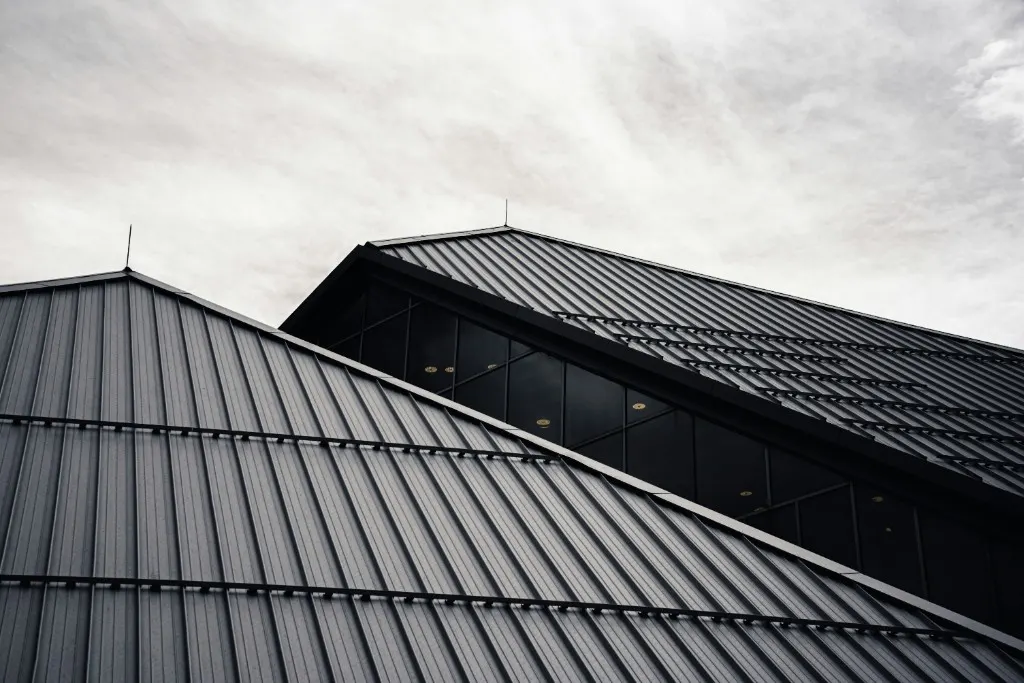 Building Trust, One Roof at a Time in Penwortham by Npreston Roofing