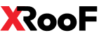 Npreston Roofing logo