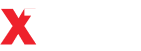 Npreston Roofing logo